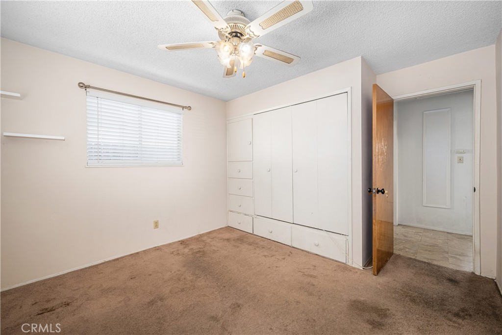 MLS #PW25213722 image #55