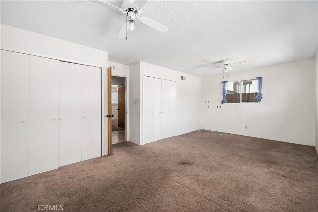 MLS #PW25213722 image #56