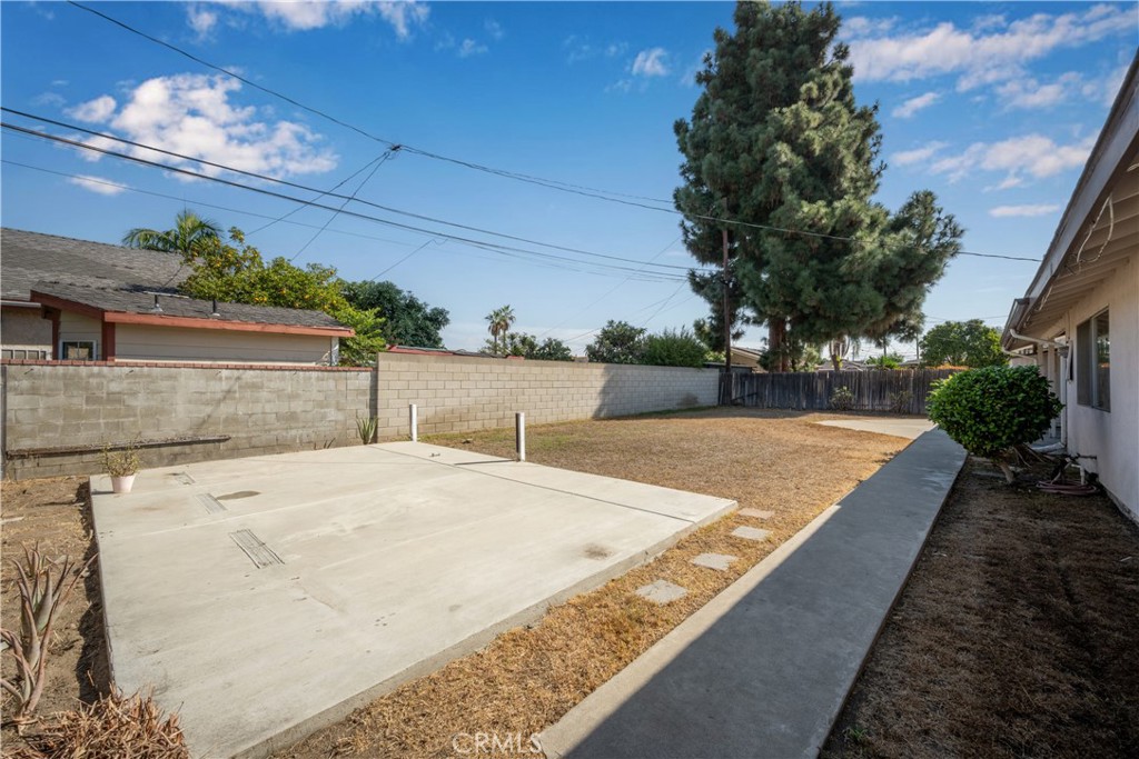 MLS #PW25213722 image #58