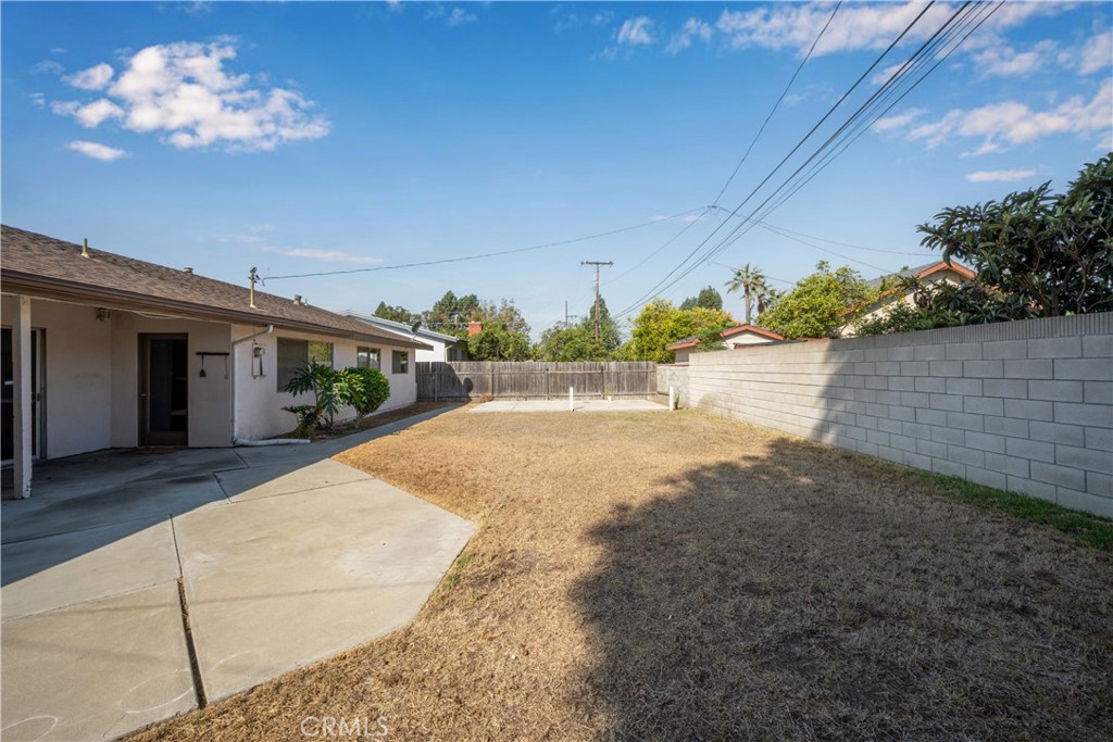 MLS #PW25213722 image #59