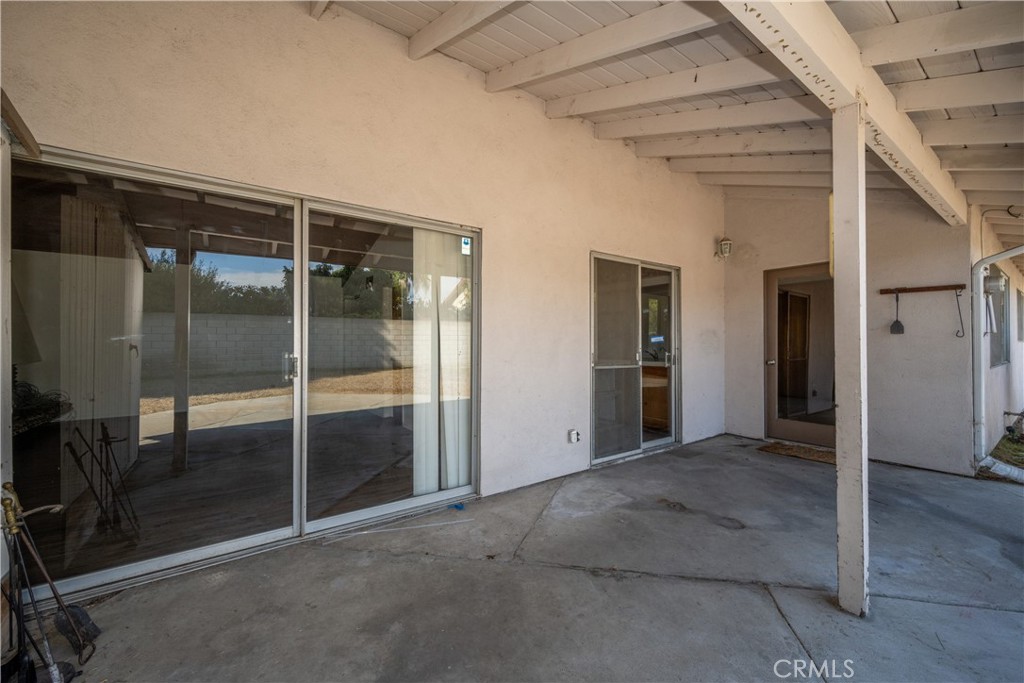 MLS #PW25213722 image #60