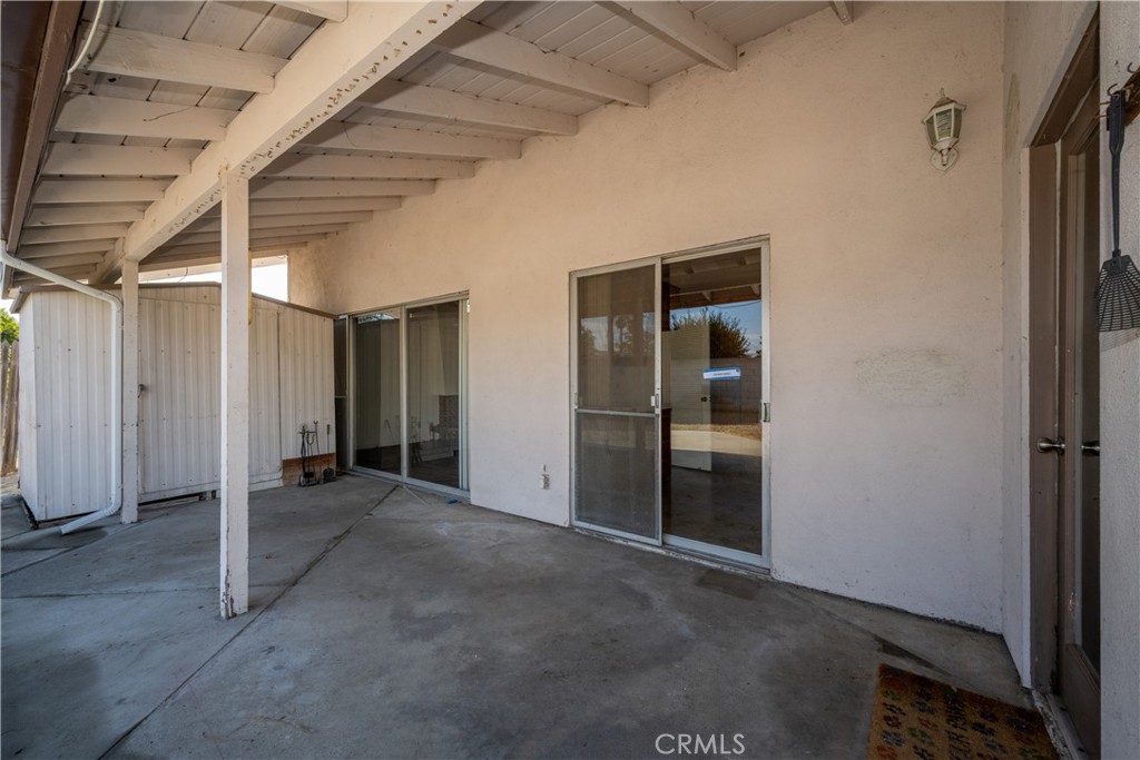 MLS #PW25213722 image #61