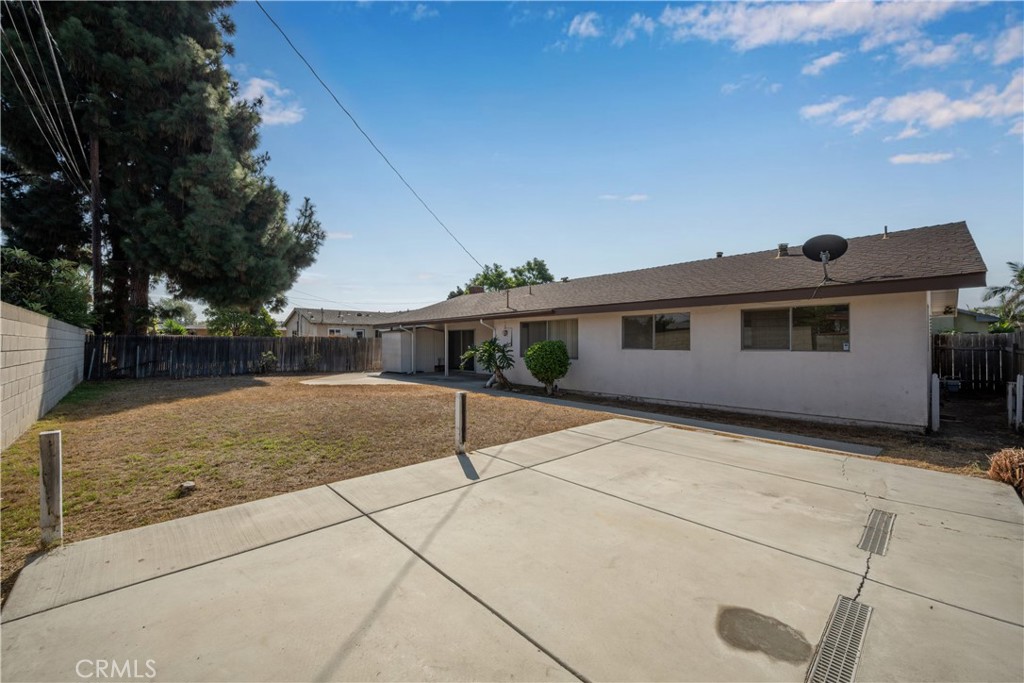 MLS #PW25213722 image #62