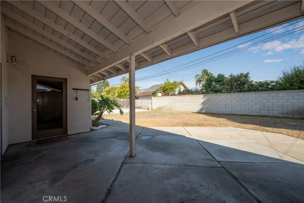 MLS #PW25213722 image #63