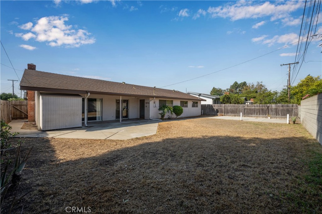 MLS #PW25213722 image #64