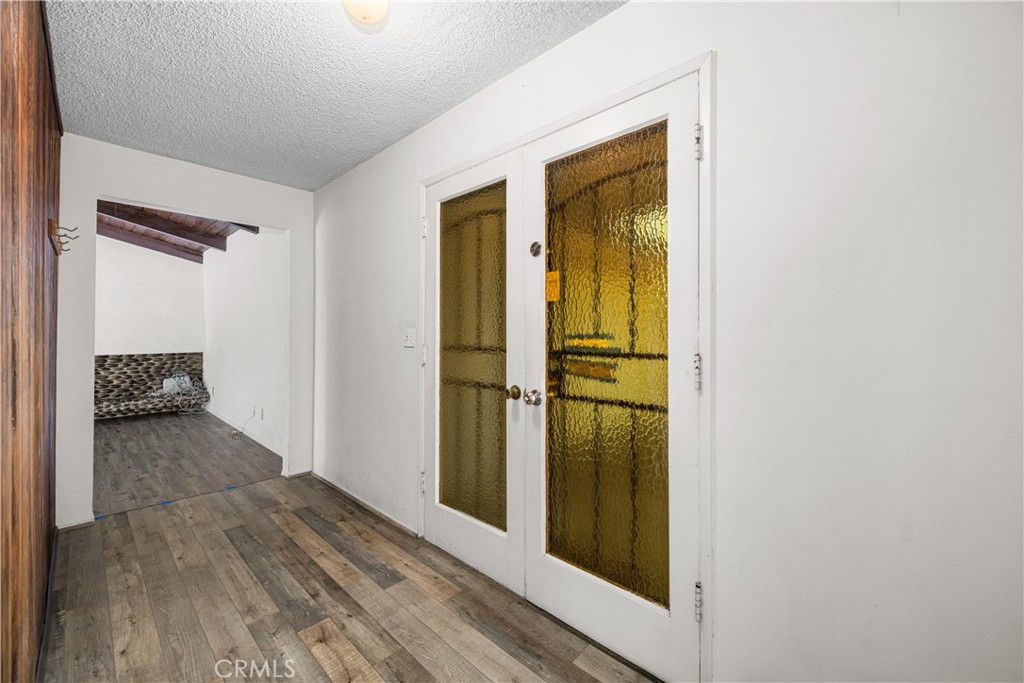 MLS #PW25213722 image #7