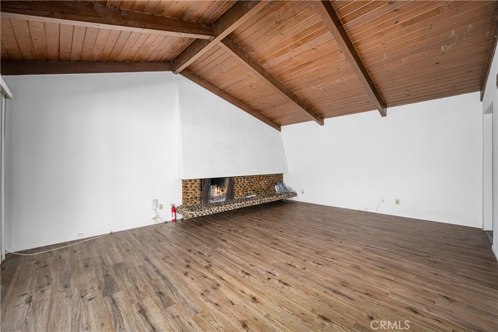 MLS #PW25213722 image #8