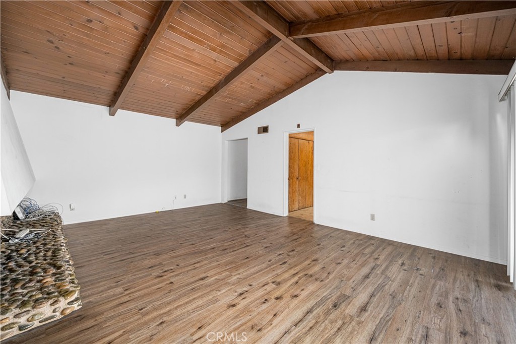 MLS #PW25213722 image #9