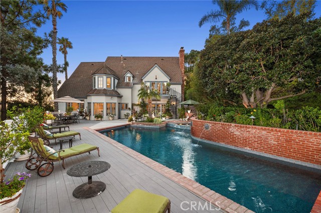 MLS #PW25213878 image #0