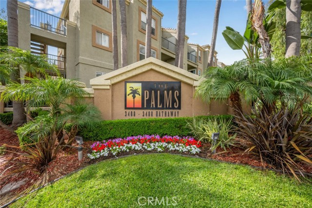 MLS #PW25214001 image #1