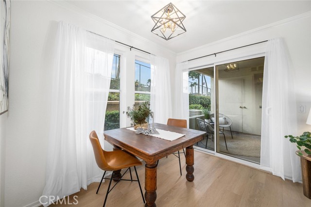 MLS #PW25214001 image #10