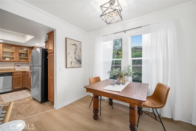 MLS #PW25214001 image #11