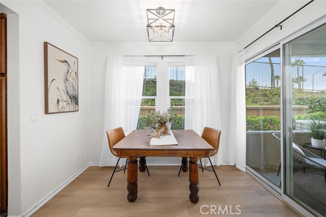 MLS #PW25214001 image #12