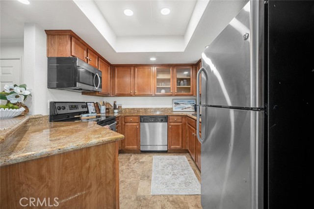 MLS #PW25214001 image #13