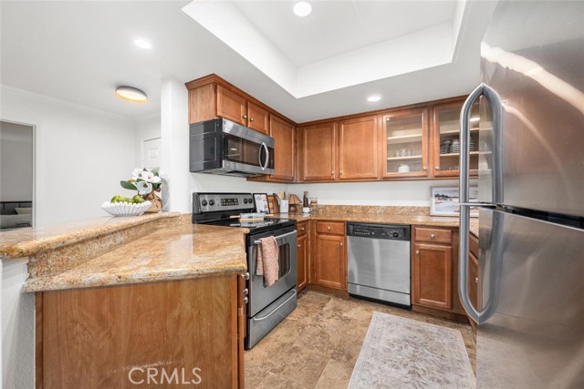 MLS #PW25214001 image #14