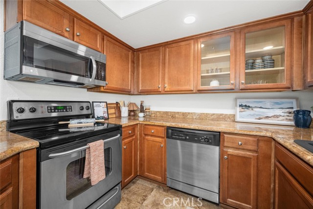 MLS #PW25214001 image #15