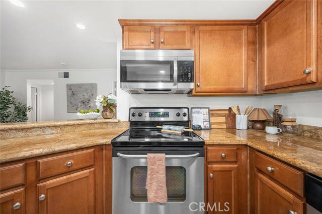 MLS #PW25214001 image #16