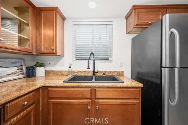 MLS #PW25214001 image #17