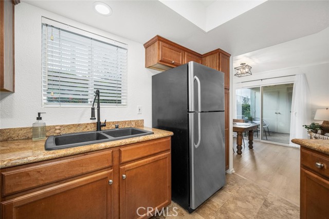 MLS #PW25214001 image #18