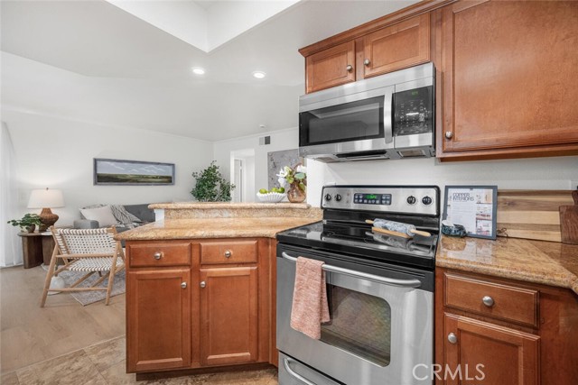 MLS #PW25214001 image #19