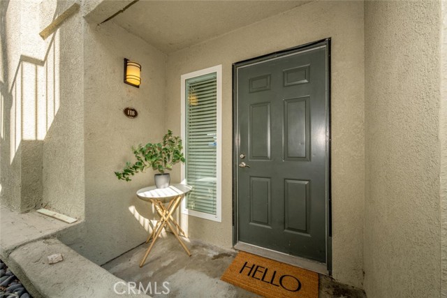 MLS #PW25214001 image #2