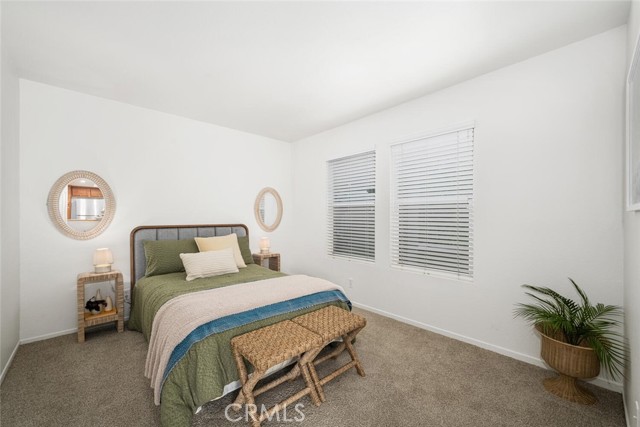 MLS #PW25214001 image #20