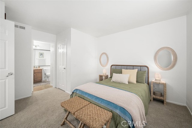 MLS #PW25214001 image #21