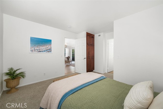 MLS #PW25214001 image #22