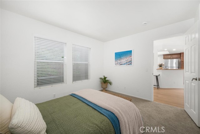 MLS #PW25214001 image #23