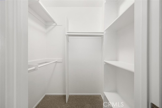 MLS #PW25214001 image #24