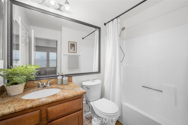 MLS #PW25214001 image #25