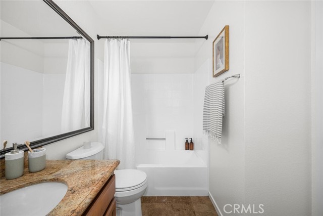 MLS #PW25214001 image #26