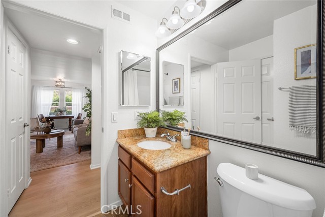 MLS #PW25214001 image #27