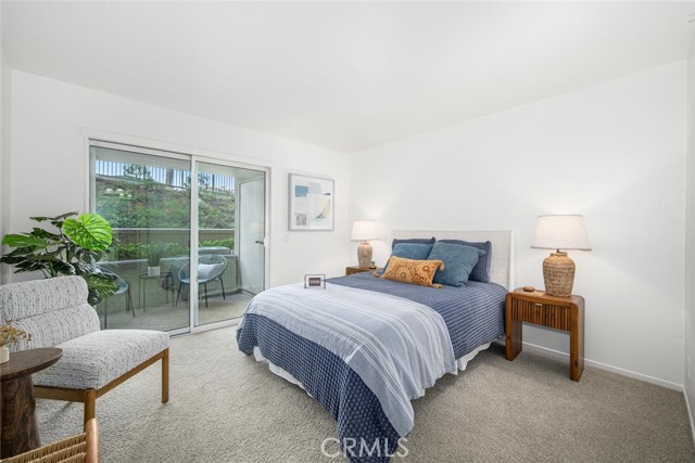 MLS #PW25214001 image #28