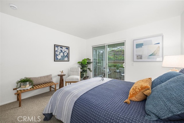 MLS #PW25214001 image #29