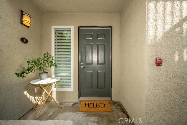 MLS #PW25214001 image #3