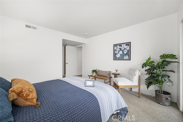 MLS #PW25214001 image #30