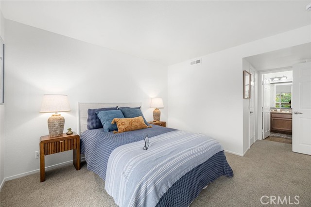 MLS #PW25214001 image #31