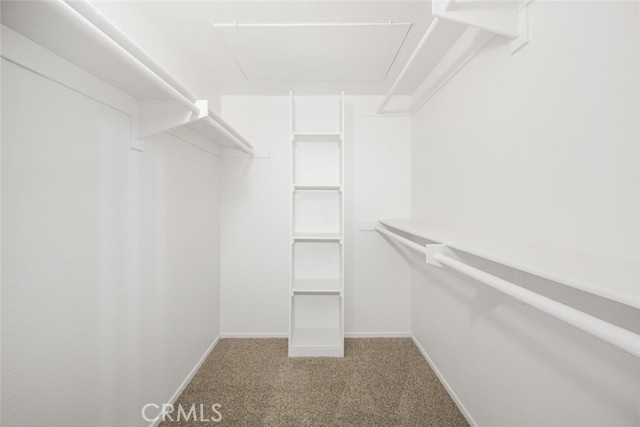 MLS #PW25214001 image #32