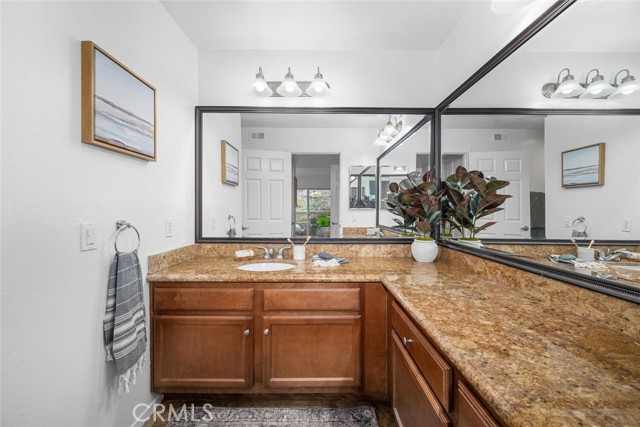 MLS #PW25214001 image #33