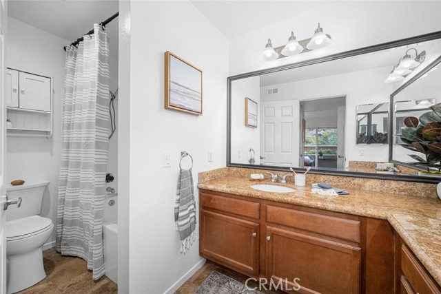 MLS #PW25214001 image #34