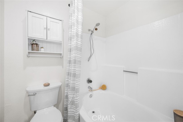 MLS #PW25214001 image #35