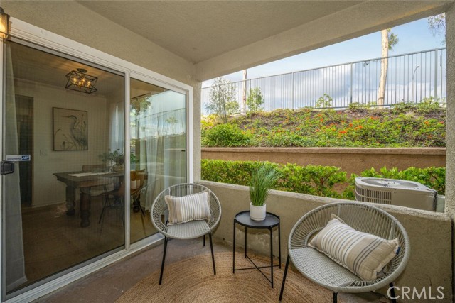 MLS #PW25214001 image #36