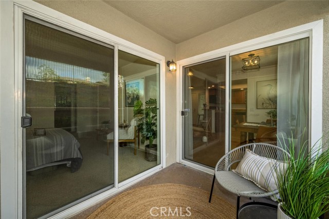 MLS #PW25214001 image #37