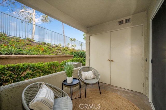 MLS #PW25214001 image #38