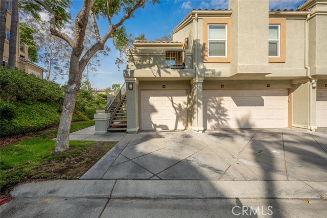 MLS #PW25214001 image #39