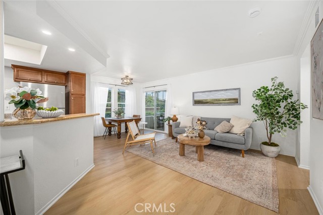 MLS #PW25214001 image #4