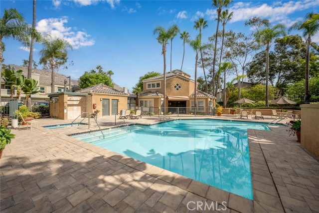 MLS #PW25214001 image #40