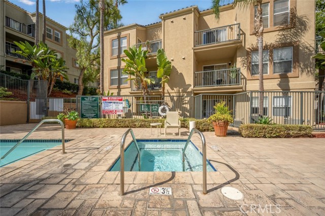 MLS #PW25214001 image #41