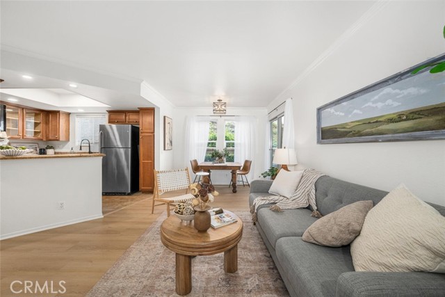 MLS #PW25214001 image #5